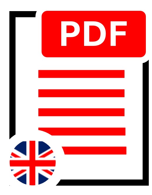 PDF Icon EN
